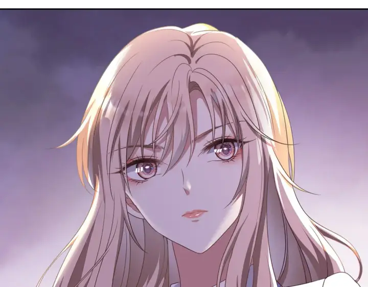 漫画《豪门千金重生后杀疯了》第21话：同台竞技第26张图