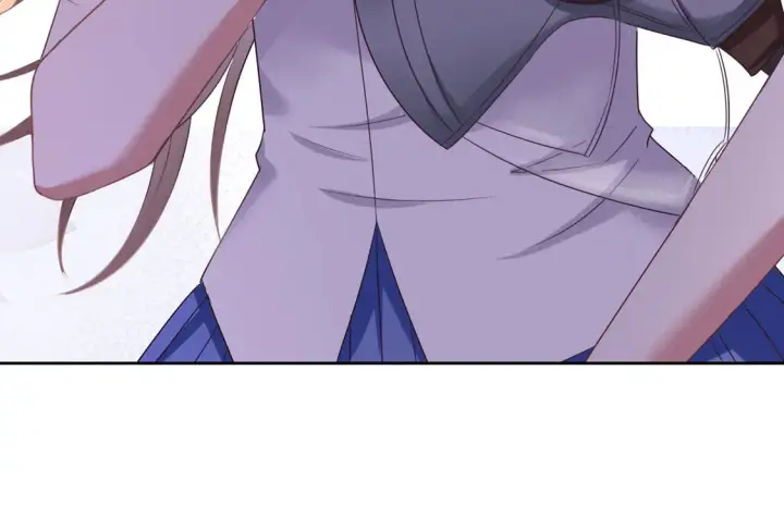 漫画《豪门千金重生后杀疯了》第21话：同台竞技第28张图