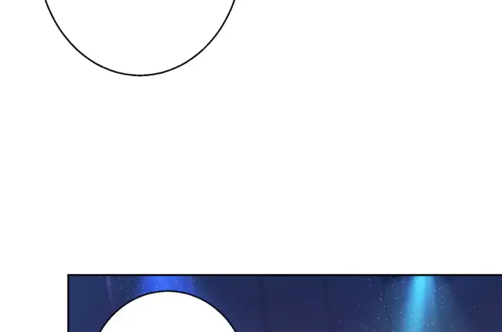 漫画《豪门千金重生后杀疯了》第21话：同台竞技第49张图