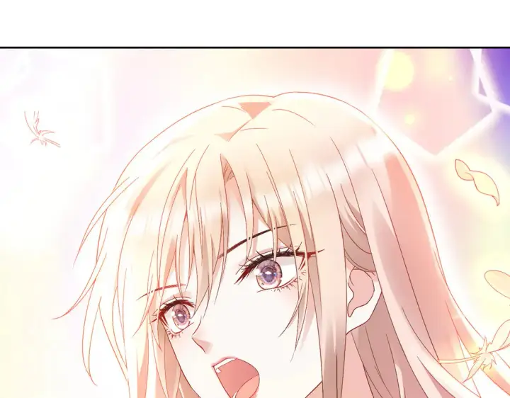 漫画《豪门千金重生后杀疯了》第21话：同台竞技第84张图