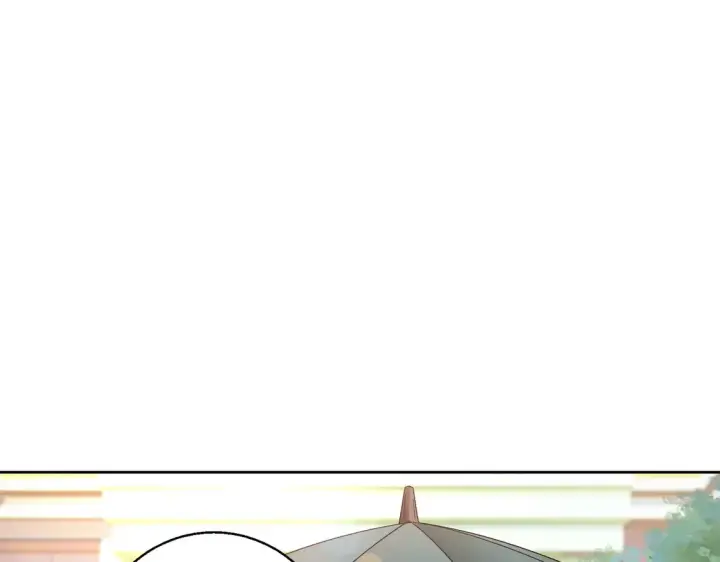 漫画《豪门千金重生后杀疯了》第22话：都依你~第28张图