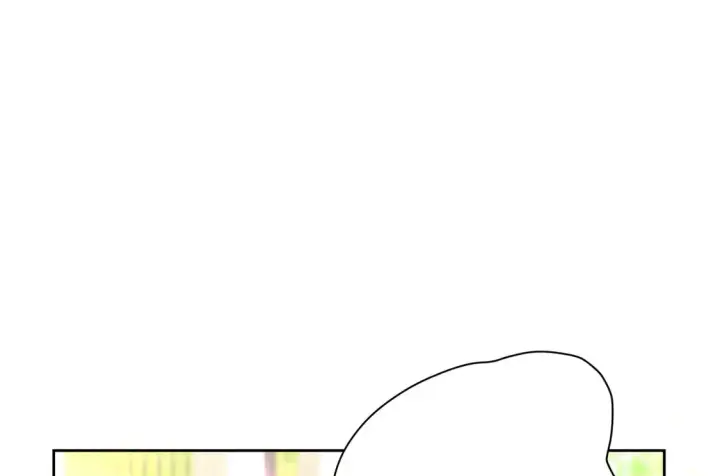 漫画《豪门千金重生后杀疯了》第22话：都依你~第49张图