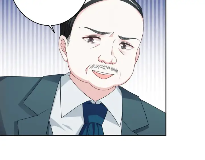 漫画《豪门千金重生后杀疯了》第23话：送你上热搜~第23张图