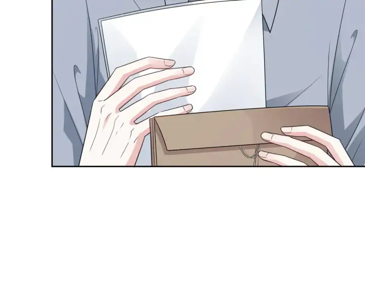 漫画《豪门千金重生后杀疯了》第23话：送你上热搜~第26张图