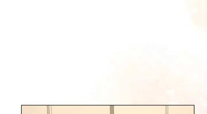 漫画《豪门千金重生后杀疯了》第23话：送你上热搜~第55张图