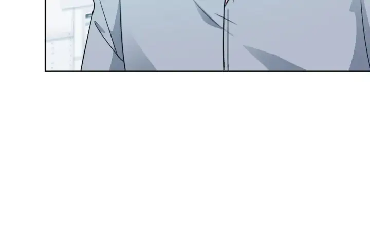 漫画《豪门千金重生后杀疯了》第23话：送你上热搜~第9张图
