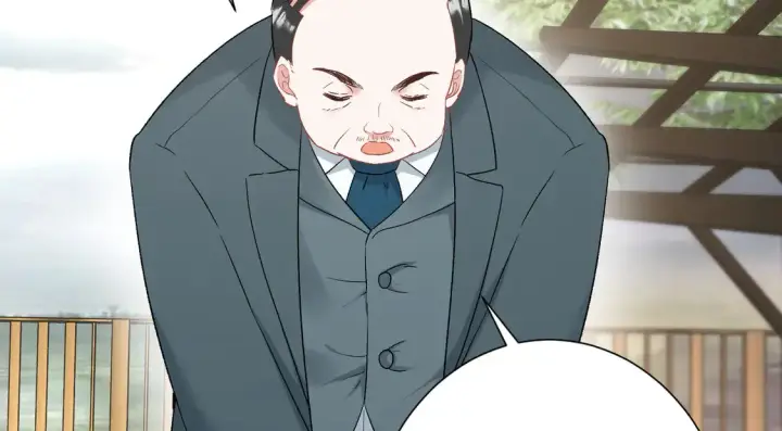 漫画《豪门千金重生后杀疯了》第24话：善恶终有报第48张图