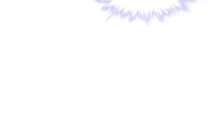 漫画《豪门千金重生后杀疯了》第24话：善恶终有报第52张图