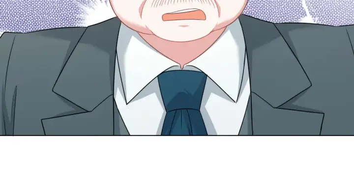 漫画《豪门千金重生后杀疯了》第24话：善恶终有报第64张图