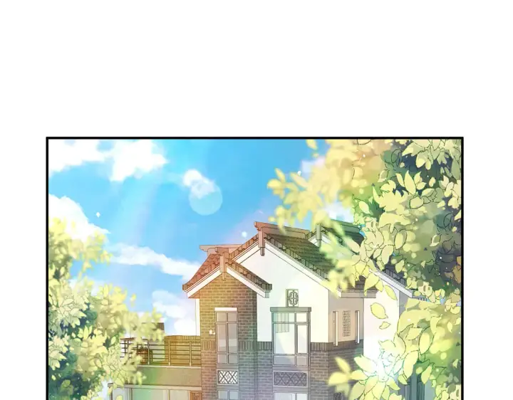 漫画《豪门千金重生后杀疯了》第25话：有家室的人第26张图