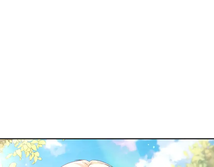 漫画《豪门千金重生后杀疯了》第25话：有家室的人第38张图