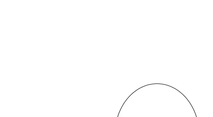 漫画《豪门千金重生后杀疯了》第25话：有家室的人第47张图