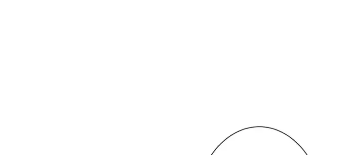 漫画《豪门千金重生后杀疯了》第26话：误会一场第3张图