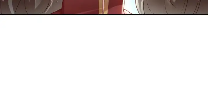 漫画《豪门千金重生后杀疯了》第26话：误会一场第30张图
