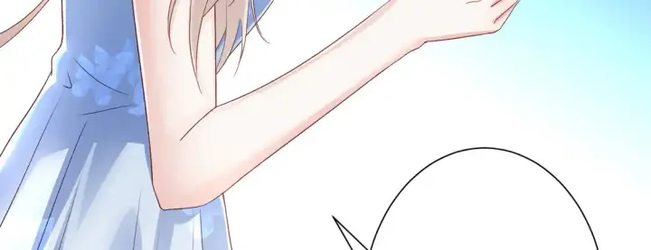 漫画《豪门千金重生后杀疯了》第26话：误会一场第45张图