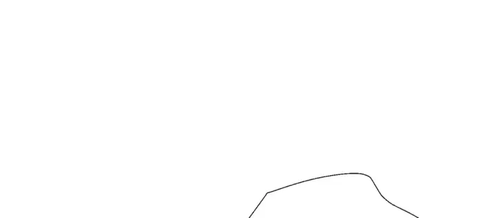 漫画《豪门千金重生后杀疯了》第26话：误会一场第51张图
