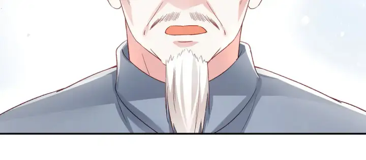 漫画《豪门千金重生后杀疯了》第26话：误会一场第66张图