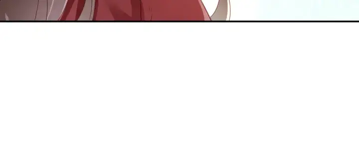 漫画《豪门千金重生后杀疯了》第26话：误会一场第72张图