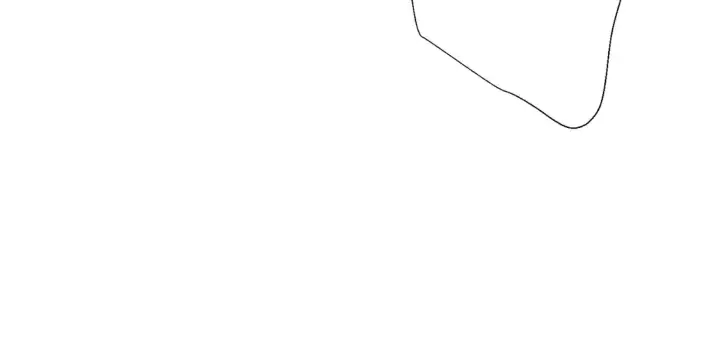 漫画《豪门千金重生后杀疯了》第26话：误会一场第76张图