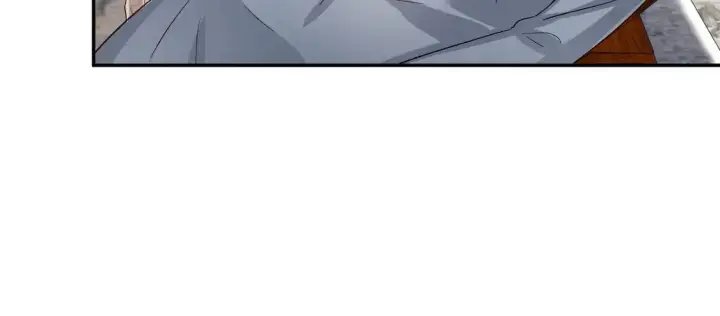 漫画《豪门千金重生后杀疯了》第26话：误会一场第9张图