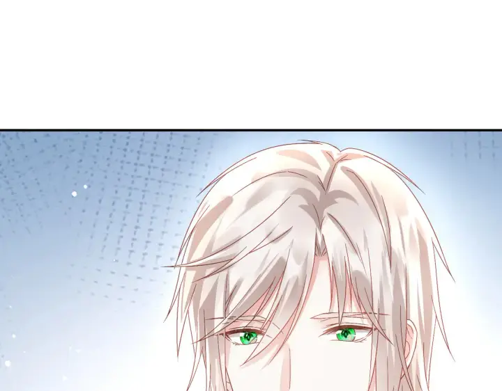 漫画《豪门千金重生后杀疯了》第27话：我喜欢她第10张图