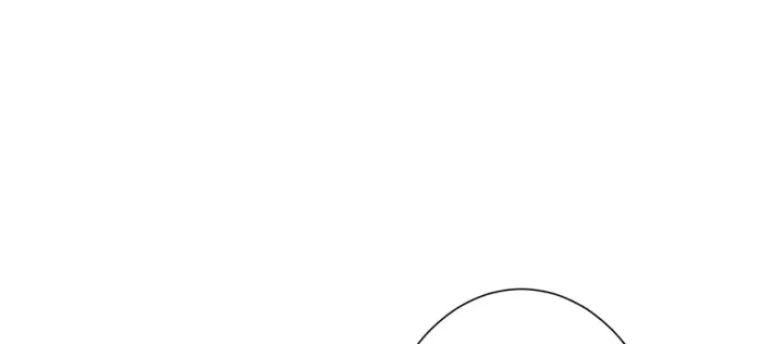 漫画《豪门千金重生后杀疯了》第27话：我喜欢她第24张图