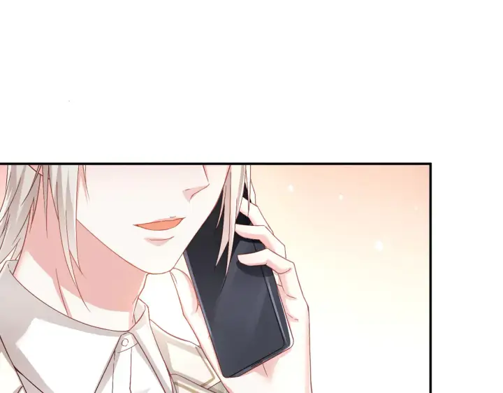 漫画《豪门千金重生后杀疯了》第27话：我喜欢她第28张图