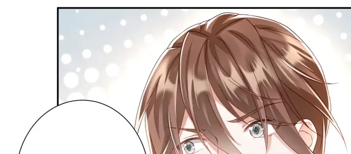 漫画《豪门千金重生后杀疯了》第27话：我喜欢她第30张图