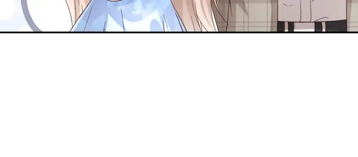 漫画《豪门千金重生后杀疯了》第27话：我喜欢她第6张图