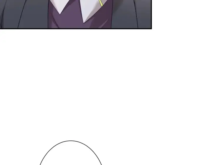漫画《豪门千金重生后杀疯了》第27话：我喜欢她第67张图