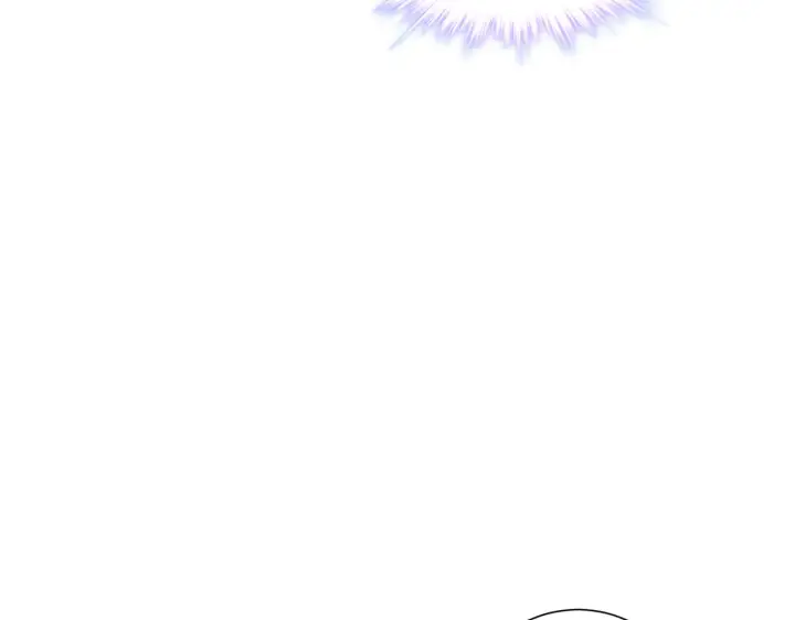 漫画《豪门千金重生后杀疯了》第28话：以牙还牙第31张图