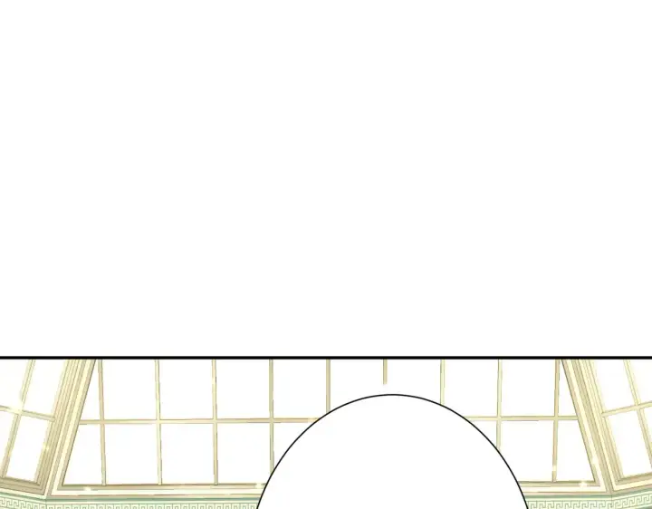 漫画《豪门千金重生后杀疯了》第28话：以牙还牙第37张图