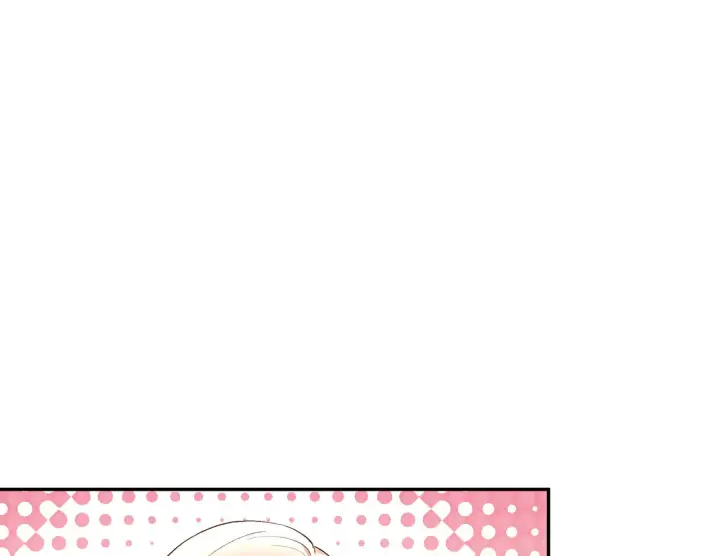漫画《豪门千金重生后杀疯了》第28话：以牙还牙第42张图