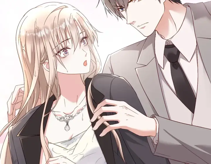 漫画《豪门千金重生后杀疯了》第29话：预判了你的预判第11张图