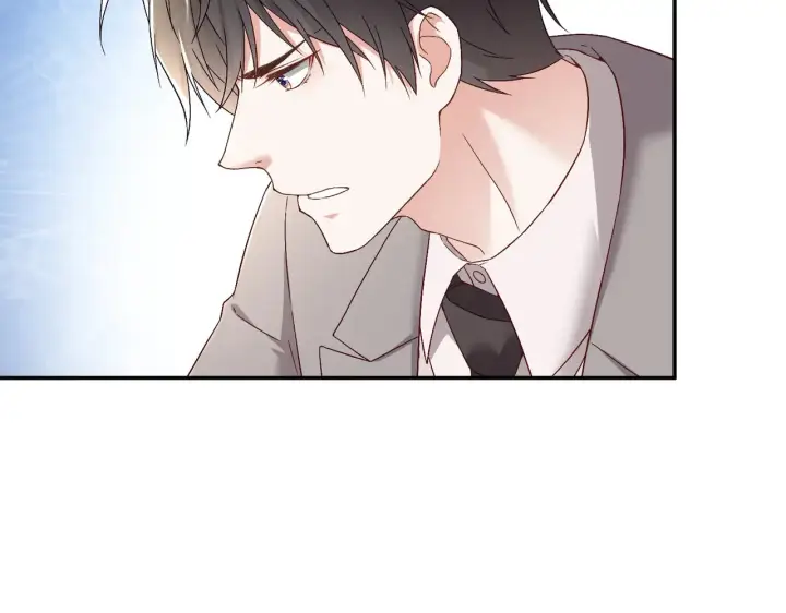 漫画《豪门千金重生后杀疯了》第29话：预判了你的预判第14张图