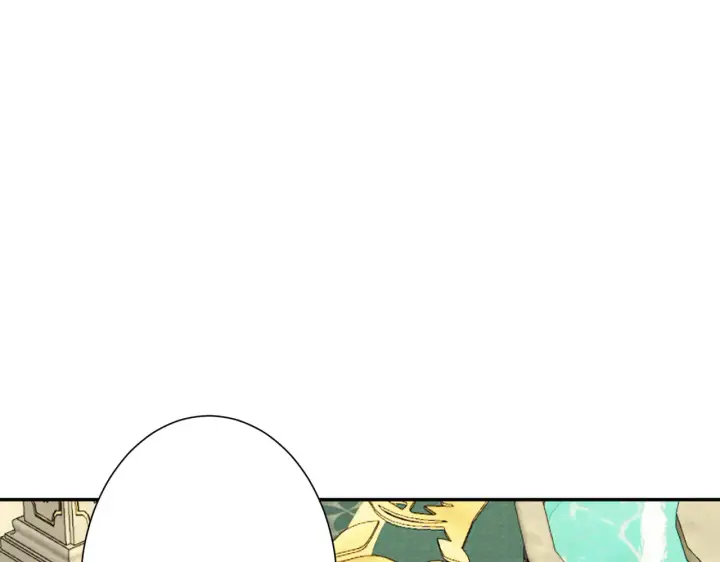 漫画《豪门千金重生后杀疯了》第29话：预判了你的预判第38张图