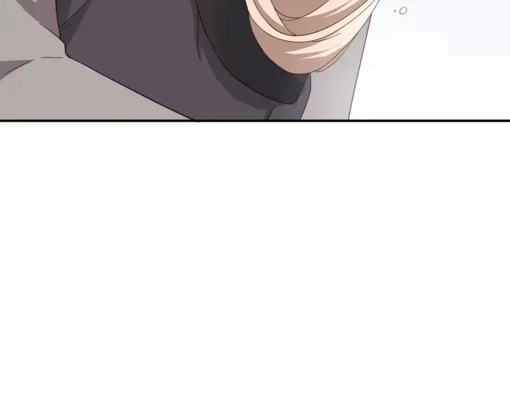 漫画《豪门千金重生后杀疯了》第29话：预判了你的预判第56张图