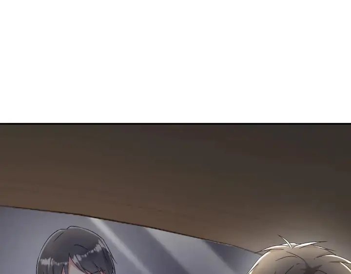 漫画《豪门千金重生后杀疯了》第29话：预判了你的预判第66张图