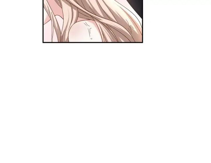 漫画《豪门千金重生后杀疯了》第29话：预判了你的预判第9张图
