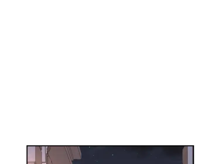 漫画《豪门千金重生后杀疯了》第30话：去看爷爷吧第13张图
