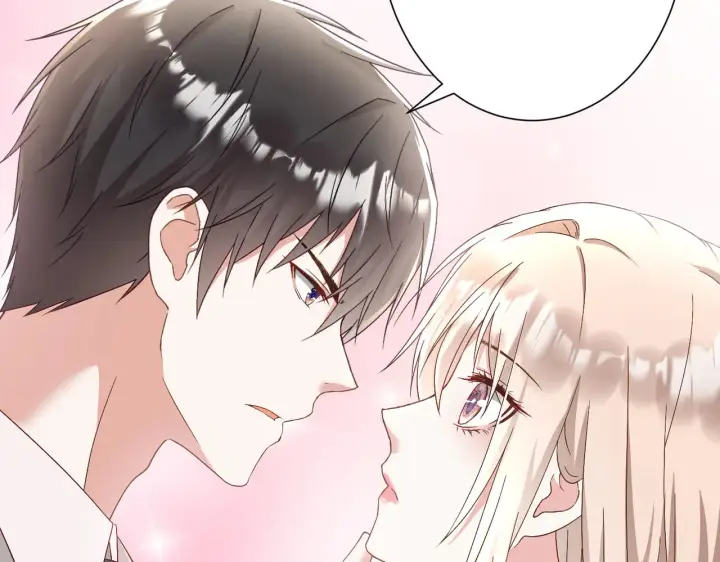 漫画《豪门千金重生后杀疯了》第30话：去看爷爷吧第23张图