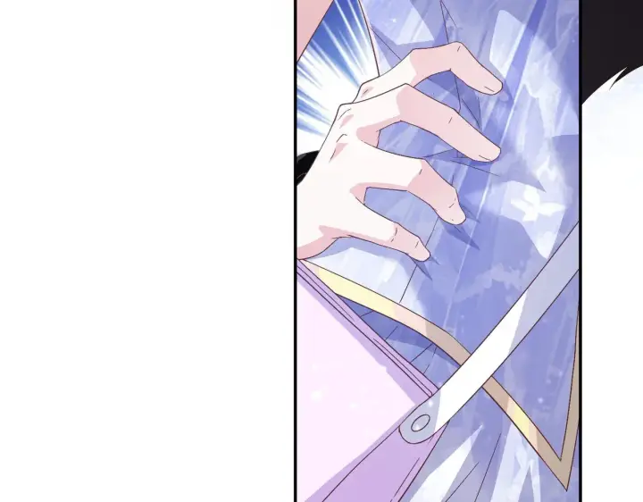 漫画《豪门千金重生后杀疯了》第33话：我的星辰第66张图
