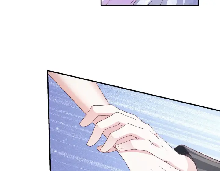 漫画《豪门千金重生后杀疯了》第33话：我的星辰第67张图