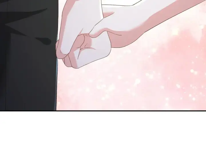 漫画《豪门千金重生后杀疯了》第33话：我的星辰第7张图