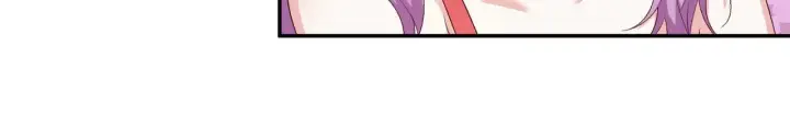漫画《豪门千金重生后杀疯了》第34话：愿者上钩第39张图