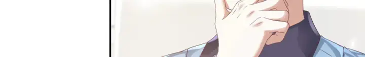 漫画《豪门千金重生后杀疯了》第34话：愿者上钩第67张图