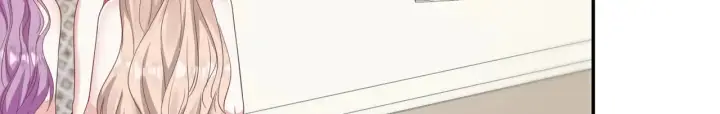 漫画《豪门千金重生后杀疯了》第34话：愿者上钩第75张图