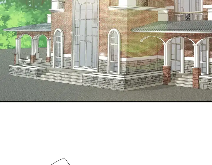 漫画《豪门千金重生后杀疯了》第34话：愿者上钩第9张图