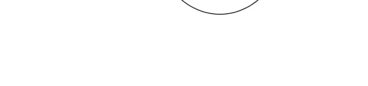 漫画《豪门千金重生后杀疯了》第35话：特别的生日礼第44张图