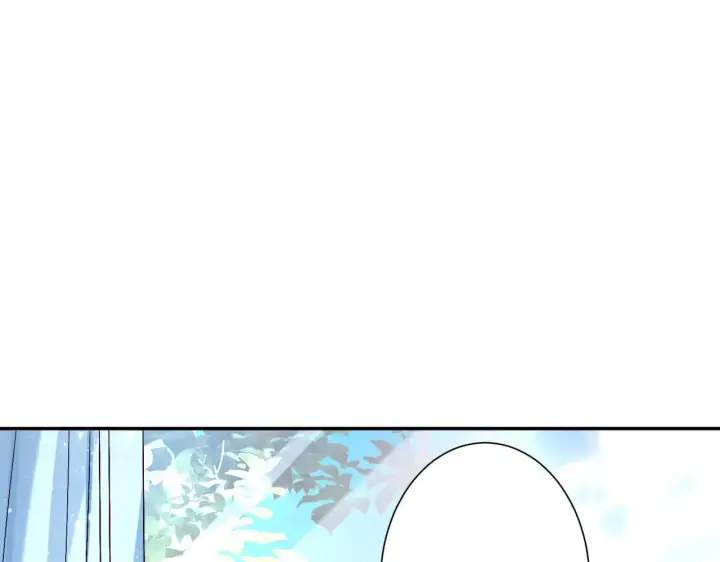 漫画《豪门千金重生后杀疯了》第35话：特别的生日礼第7张图